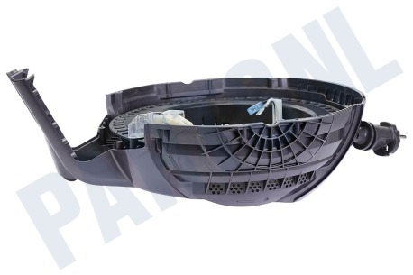 Dyson Stofzuiger 967426-01 Kabelhaspel in behuizing onderkant