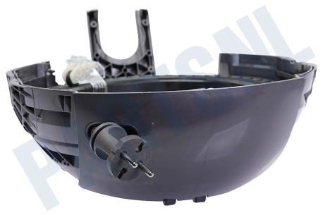 Dyson Stofzuiger 967426-01 Kabelhaspel in behuizing onderkant