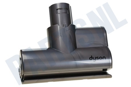 Dyson Stofzuiger 966086-03 Dyson Mini Turbo Zuigmond