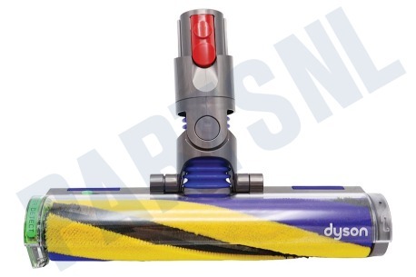 Dyson  971360-02 Dyson Laser Slim Fluffy Zuigmond