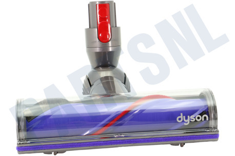 Dyson  971490-01 Dyson SV17 V11 Zuigmond