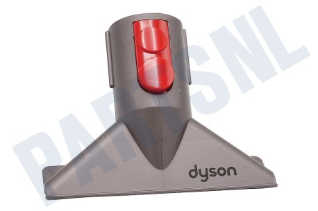 Dyson Stofzuiger 967369-01 Dyson Trapzuigmond