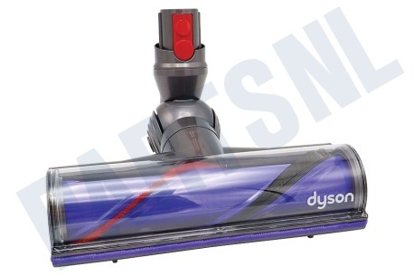 Dyson  971519-01 Dyson Motorhead