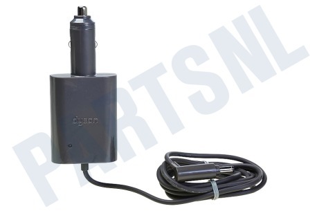 Dyson Stofzuiger 967837-02 Dyson In Car Charger