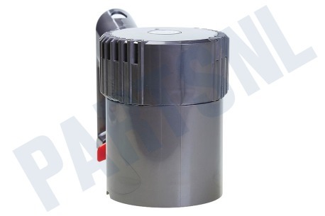 Dyson Stofzuiger 966712-02 Dyson V6 Motor