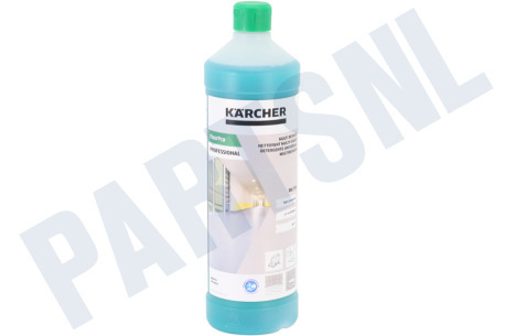 Karcher  6.295-913.0 FloorPro Multi Reiniger