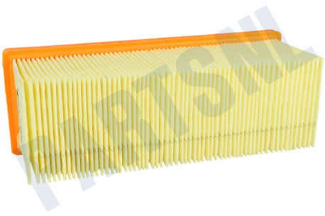 Karcher Stofzuiger 6.414-498.0 Vlakfilter