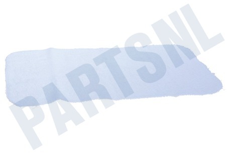 Karcher  6.369-357.0 Microvezel Doekenset Stoomreiniger