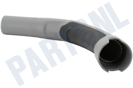 Karcher Stofzuiger 2.889-148.0 Pistoolgreep 30 mm.