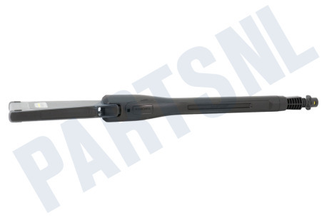 Karcher  2.645-387.0 eco!Booster 130