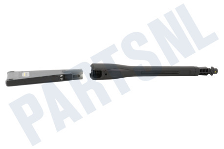 Karcher  2.645-387.0 eco!Booster 130