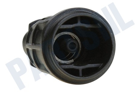 Karcher  2.643-950.0 Adapter M