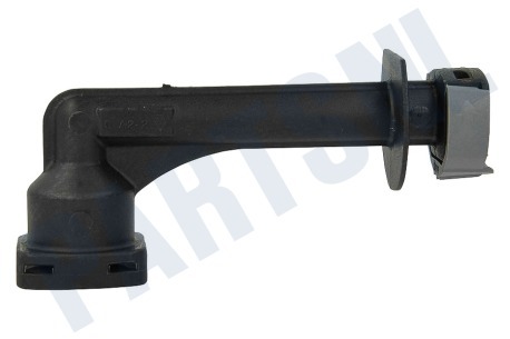 Kärcher Hogedruk 9.013-523.0 Koppeling Van hogedrukslang