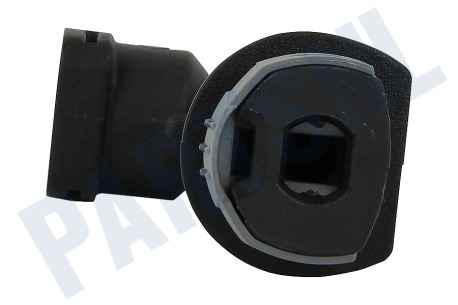 Kärcher Hogedruk 9.013-523.0 Koppeling Van hogedrukslang