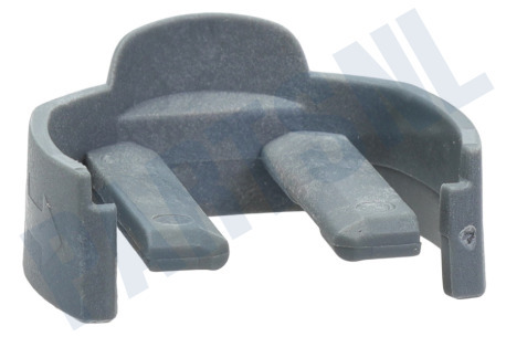 Karcher Hogedruk 5.037-463.0 Klem van buis