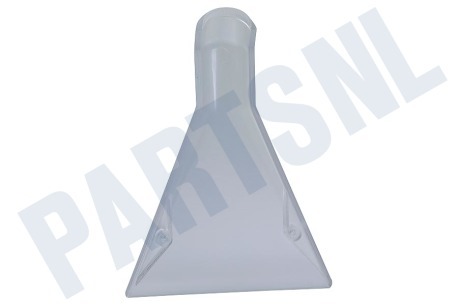 Karcher  5.130-223.0 Deksel Van handsproeier