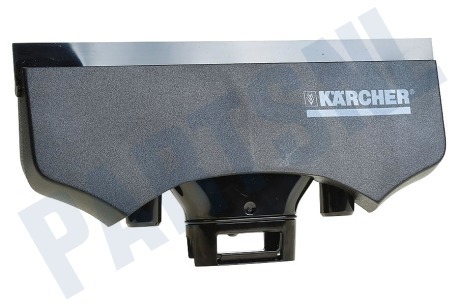 Karcher  2.633-112.0 Zuigmond Smal 170 mm voor WV 2 / WV 5