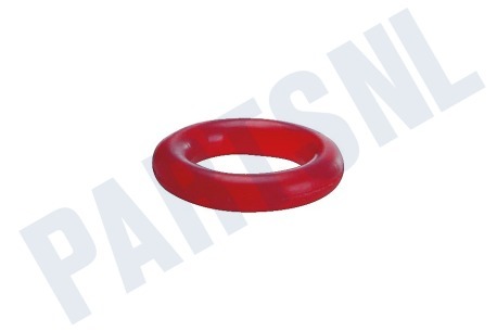Karcher Hogedruk O-ring O-ring 6x2