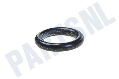 Karcher  6.362-923.0 O-ring 6,75 x 1,78