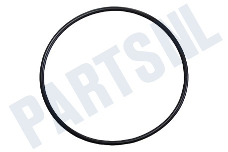 Karcher Hogedruk 9.080-425.0 Afdichting O-ring achter cilinderkop