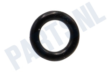 Black & Decker Hogedruk O-ring