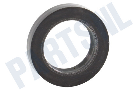 Karcher Hogedruk 6.365-332.0 Keerring