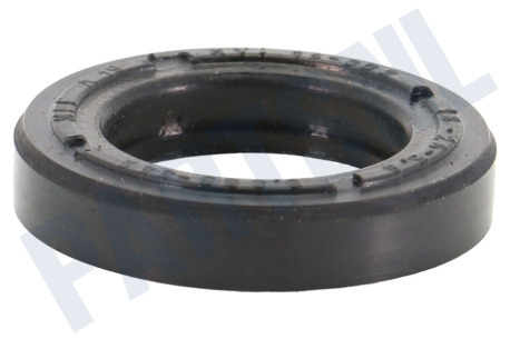 Karcher Hogedruk 6.365-332.0 Keerring