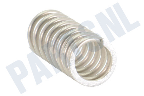 Karcher Hogedruk 5.332-268.0 Veer Schroefveer