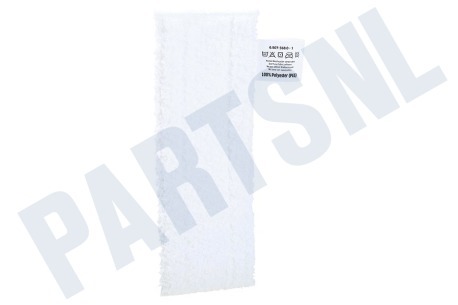 2.863 267.0 karcher