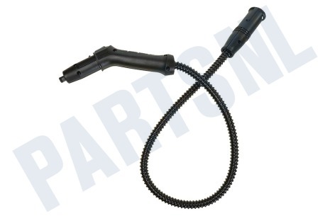 Karcher  2.863-021.0 Flexibele verlengslang voor stoomreinigers SC 1