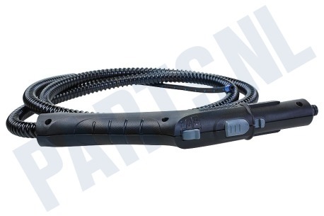 Kärcher  4.322-049.3 Flexibele stoomslang zonder stekker