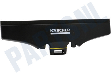 Karcher  4.633-019.0 Zuigmond Window Vac