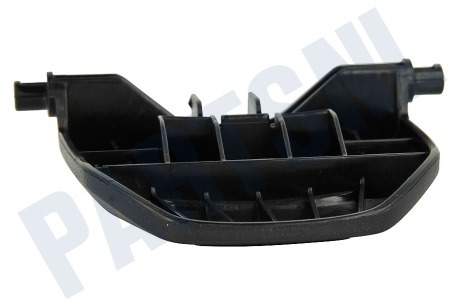 Karcher Stofzuiger 5.628-085.0 Klem Van ketel