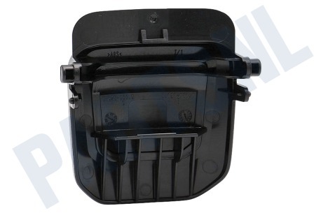 Karcher  5.628-086.3 Klem Van ketel