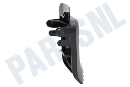 Karcher  5.628-086.3 Klem Van ketel