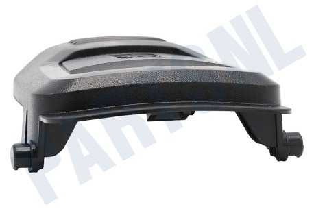 Karcher  5.628-086.3 Klem Van ketel