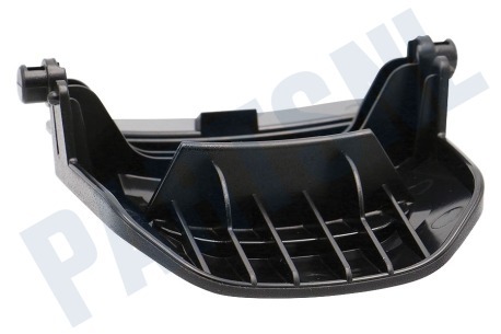 Karcher  5.628-086.3 Klem Van ketel