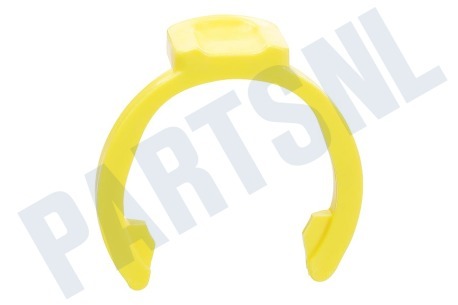 Karcher Stofzuiger 5.343-022.0 Vergrendeling Ring tussen wartel en ketel