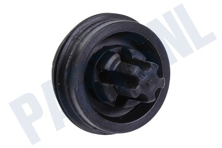 Karcher  4.055-112.0 Ventiel Van watertank