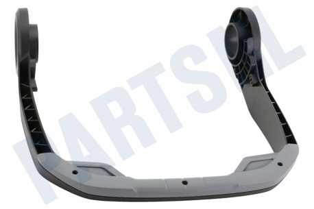 Karcher Stofzuiger 9.002-093.0 Greep Compleet