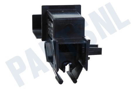 Karcher Hogedruk 6.630-357.0 Schakelaar Aan/uit schakelaar