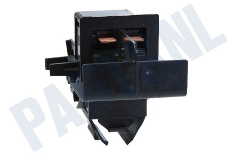 Karcher Hogedruk 6.630-357.0 Schakelaar Aan/uit schakelaar