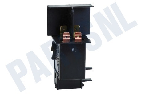 Karcher Hogedruk 6.630-357.0 Schakelaar Aan/uit schakelaar