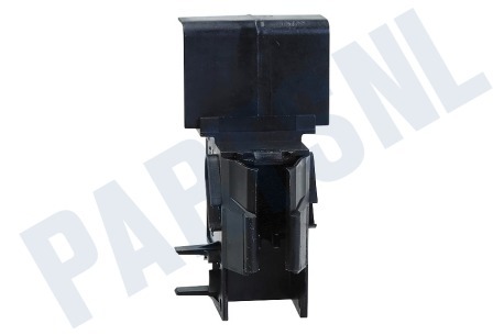 Karcher Hogedruk 6.630-357.0 Schakelaar Aan/uit schakelaar