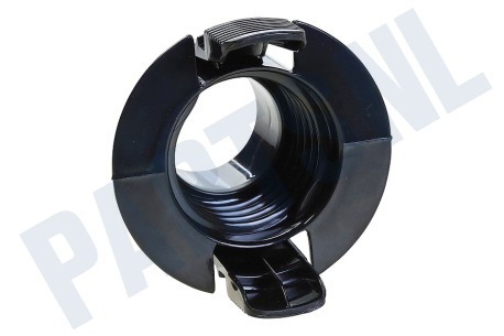 Samsung Stofzuiger DJ61-00035B Wartel Slanghouder stofzuiger