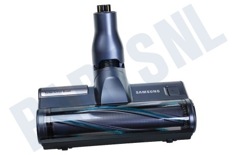 Samsung  TAB90 Turbo Action brush
