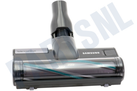 Samsung  VCA-TAB90C Turbo Action Brush Jet 75E