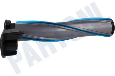 Samsung  DJ97-02640F Borstel Turbozuigmond