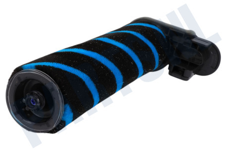 Samsung  DJ97-02817C Borstel Turbozuigmond