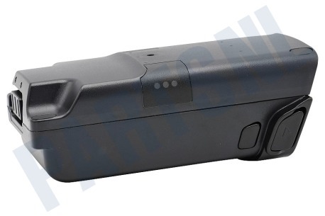 Samsung VCA-SBT80 Batterij voor VS8000 POWERstick Pro